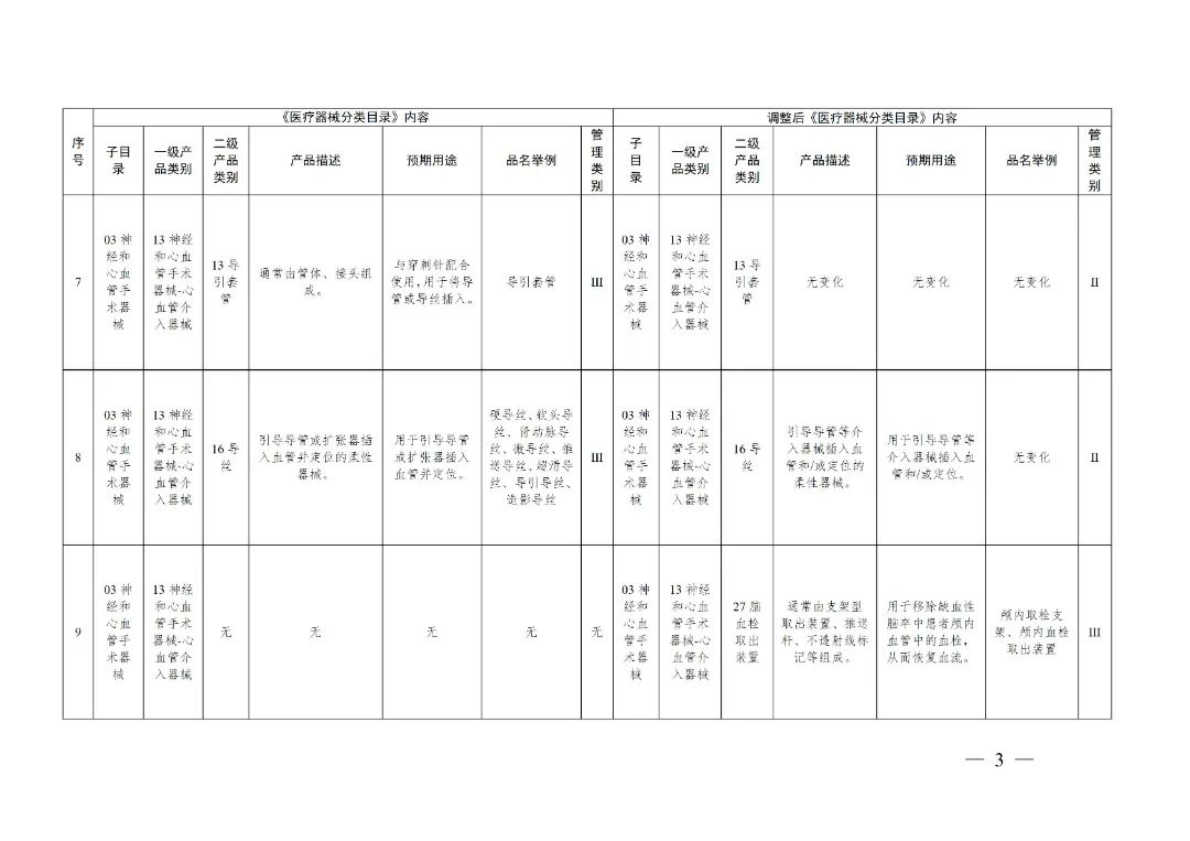 微信圖片_20240301113630