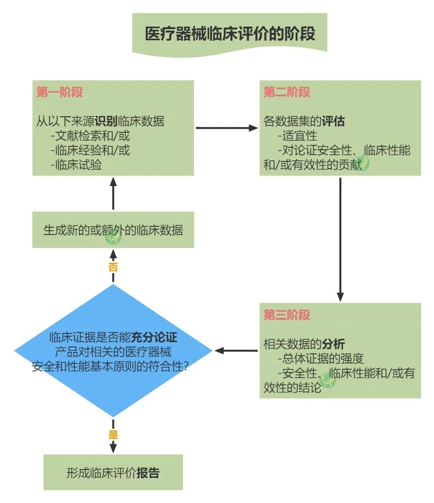 微信圖片_20240307132427