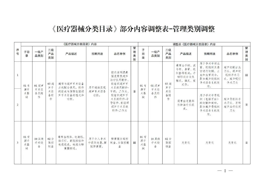 微信圖片_20240301113626